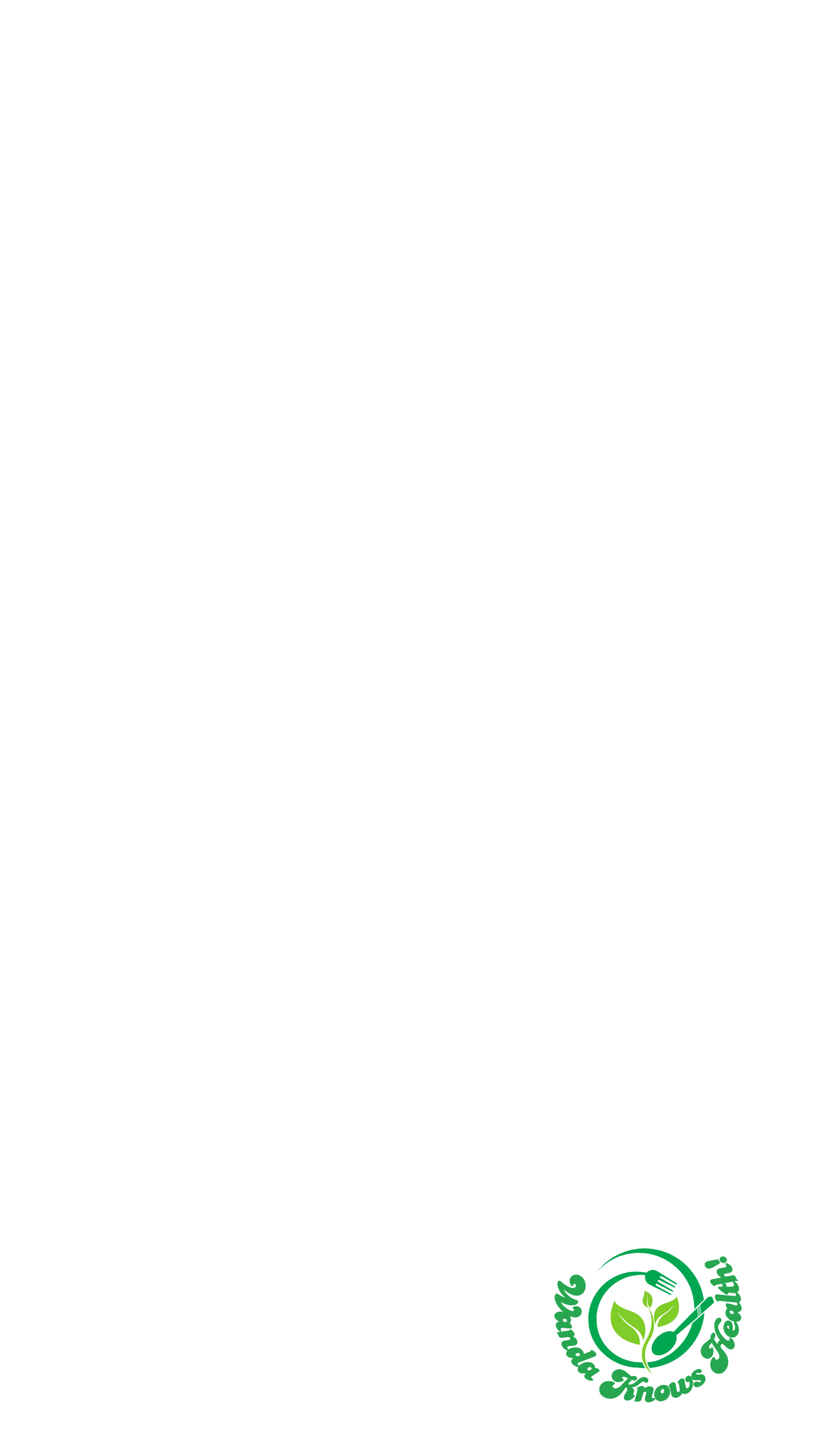 Believe In Yourself!