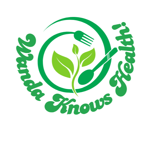 Coach Wanda Ellis-Fant, RN